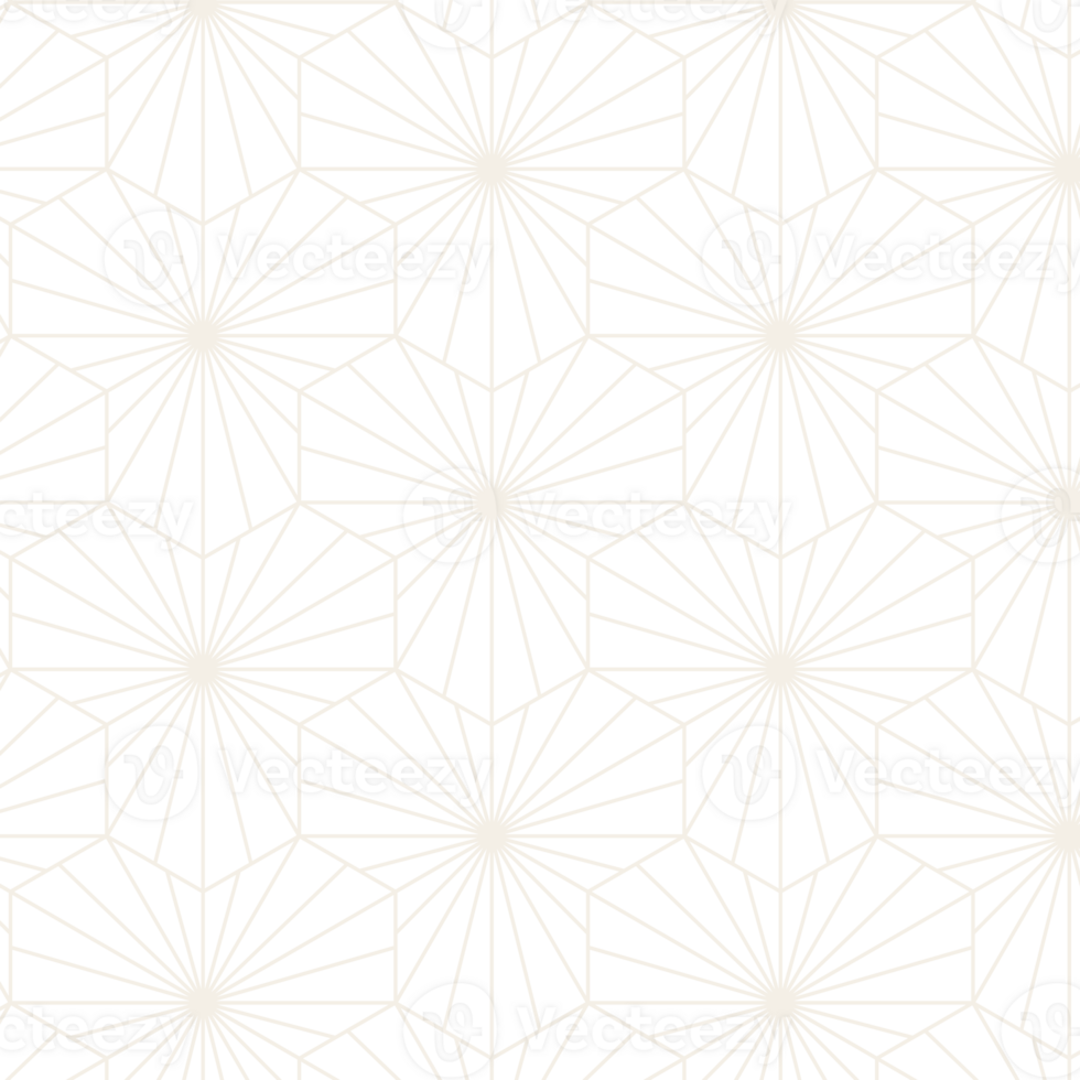 art-deco-pattern-29364579-png