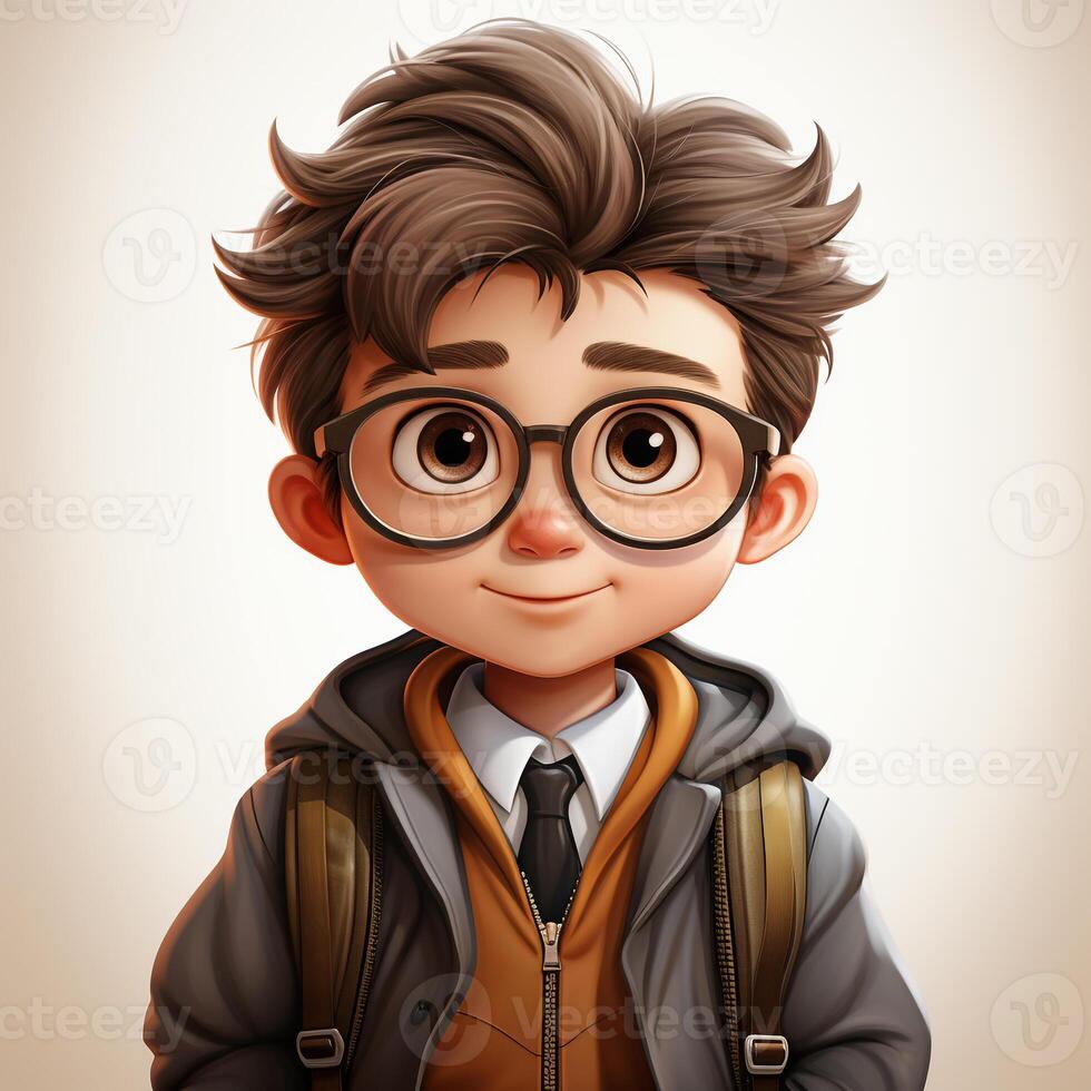 Programmer Avatar Stock Photos, Images and Backgrounds for Free Download