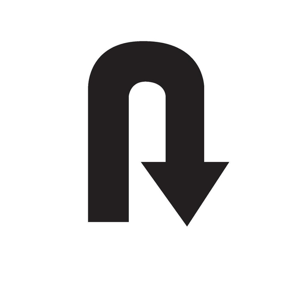 Set of black vector arrows. Arrow icon. Arrow vector icon. Arrow. Arrows vector collection