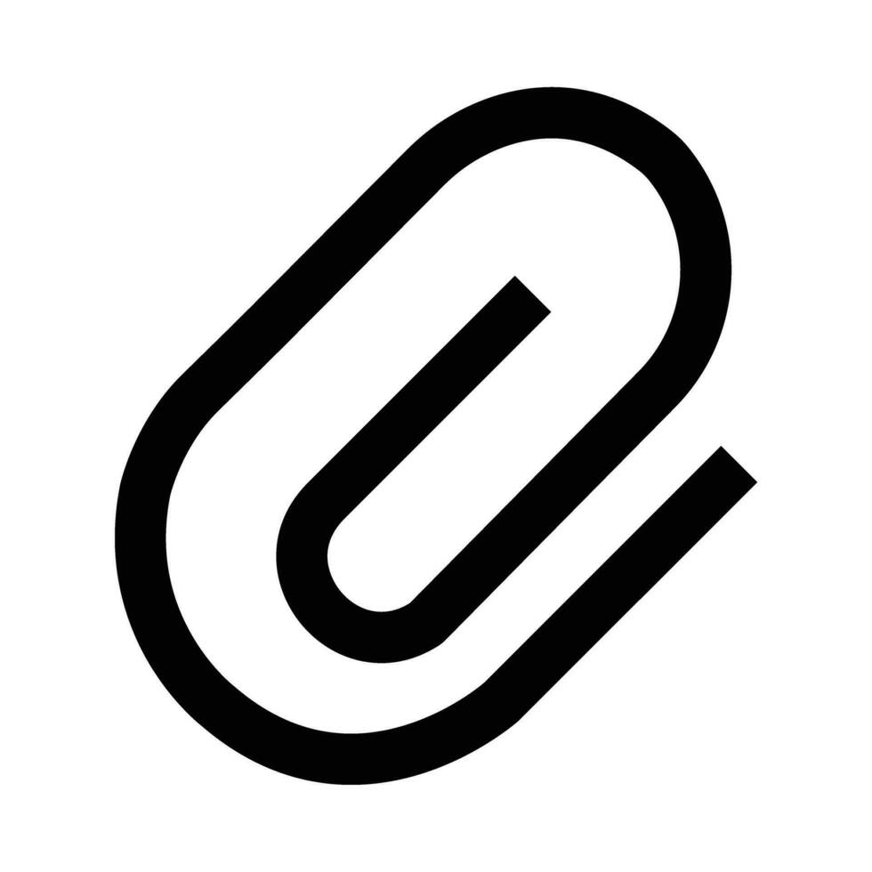 Attached Vector Glyph Icon For Personal And Commercial Use.