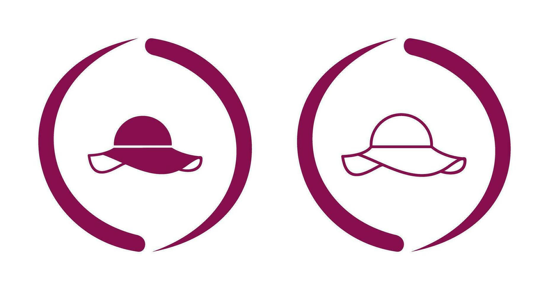 Hops Vector Icon