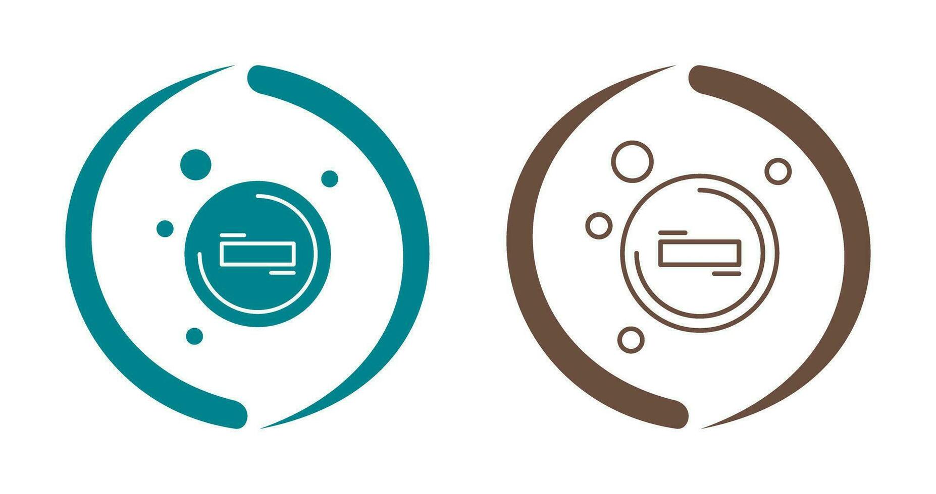 Remove Vector Icon