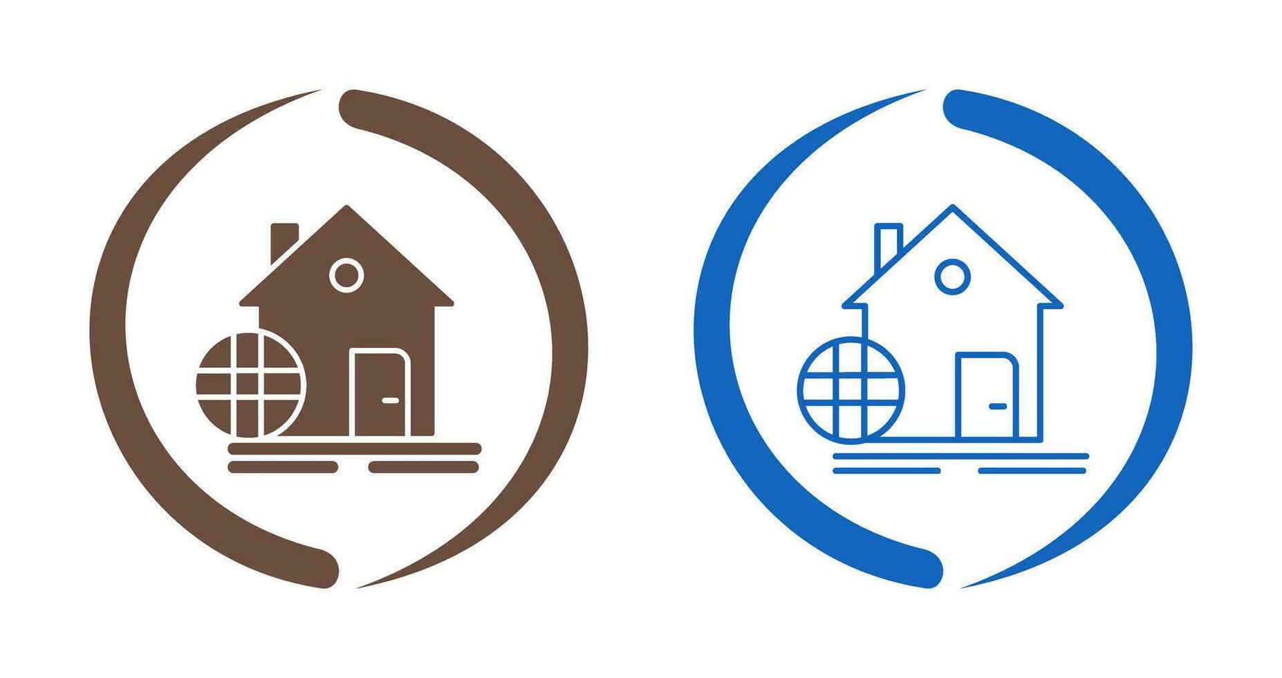 Web Development Vector Icon