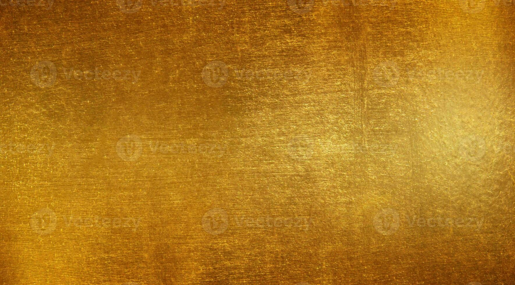 Gold texture background photo