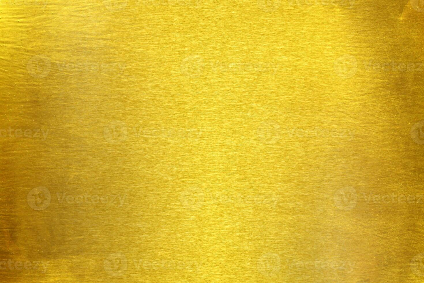 gold polished metal steel texture photo