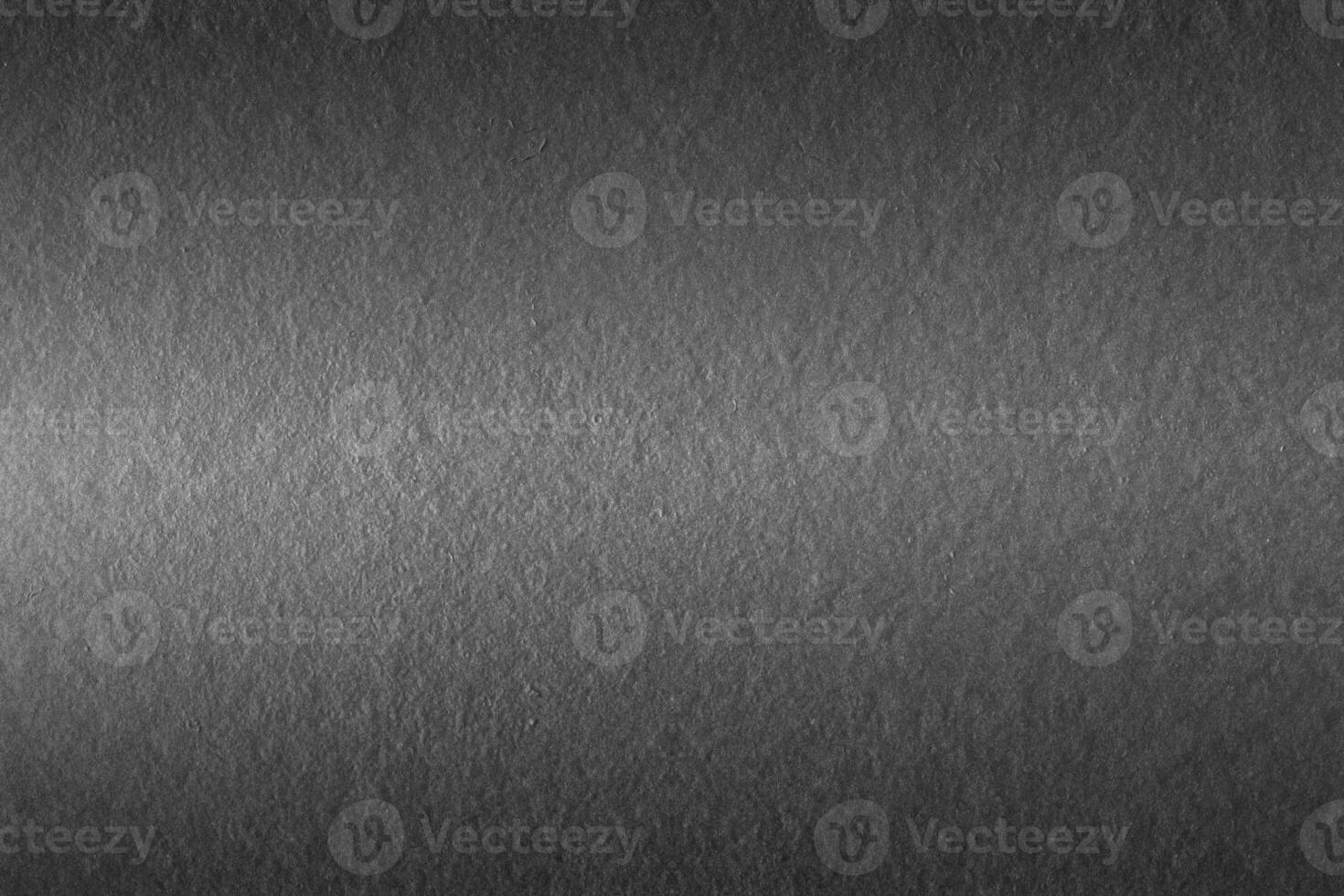 Black paper background photo