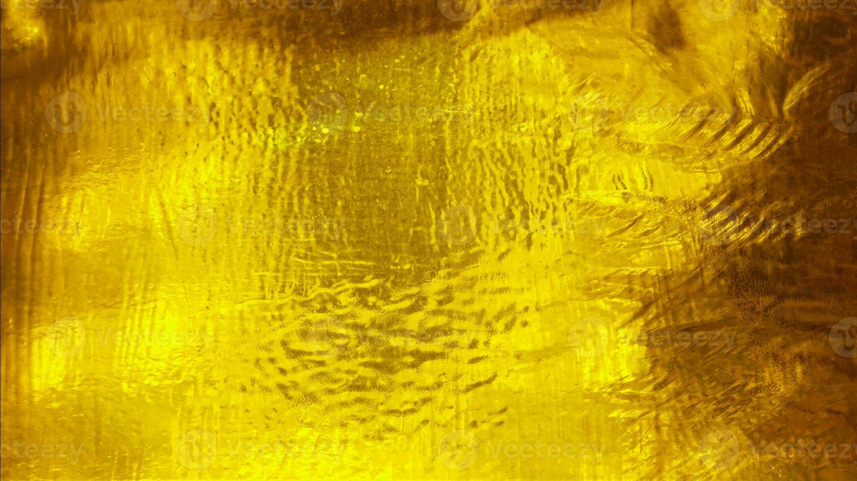 Gold texture background photo