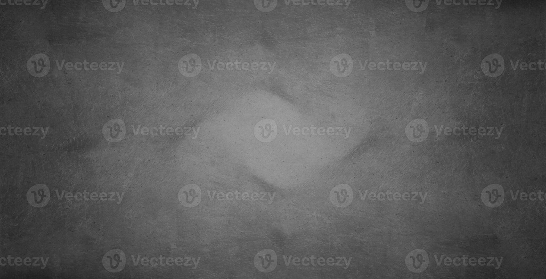 Black texture background abstract luxurious photo