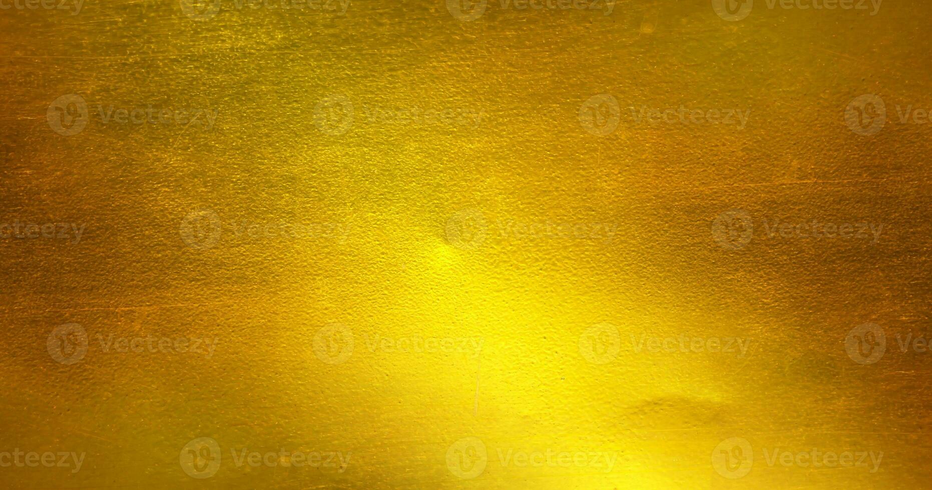 Gold texture background photo