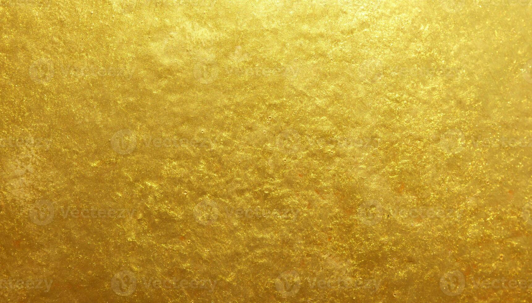 gold polished metal steel texture photo