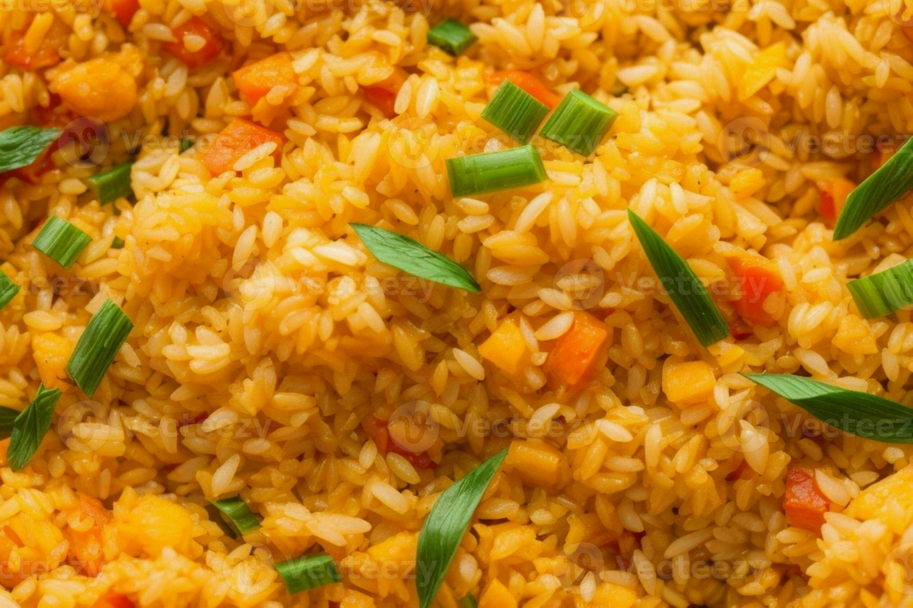 Fried Rice With Vegetables Pro Photo 29371491 Stock Photo At Vecteezy fried-rice-with-vegetables-pro-photo-29371491-stock-photo-at-vecteezy