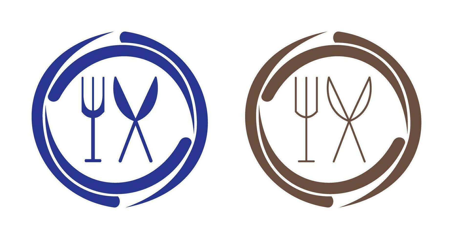 Equipment Vector Icon