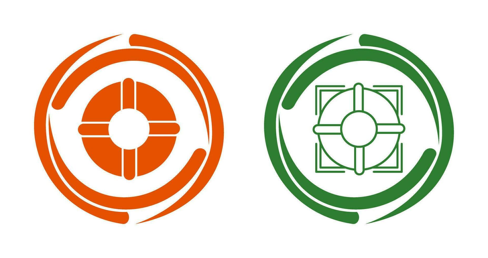 Key Vector Icon
