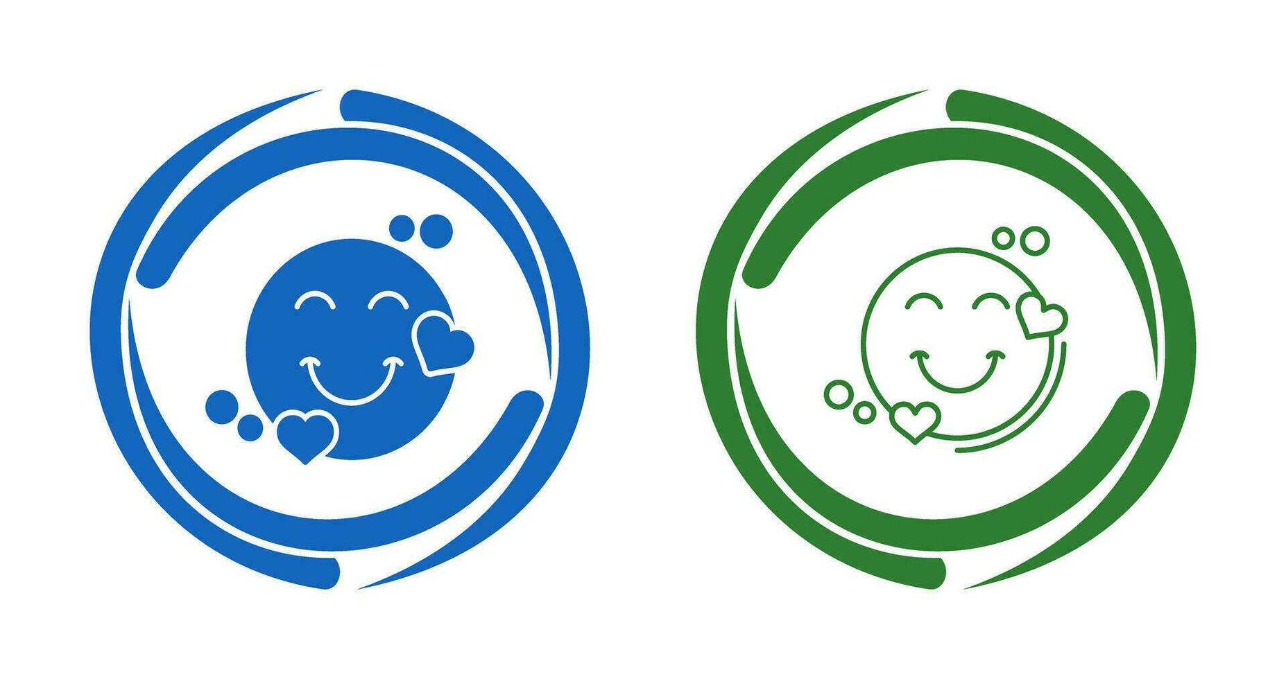 Heart Vector Icon