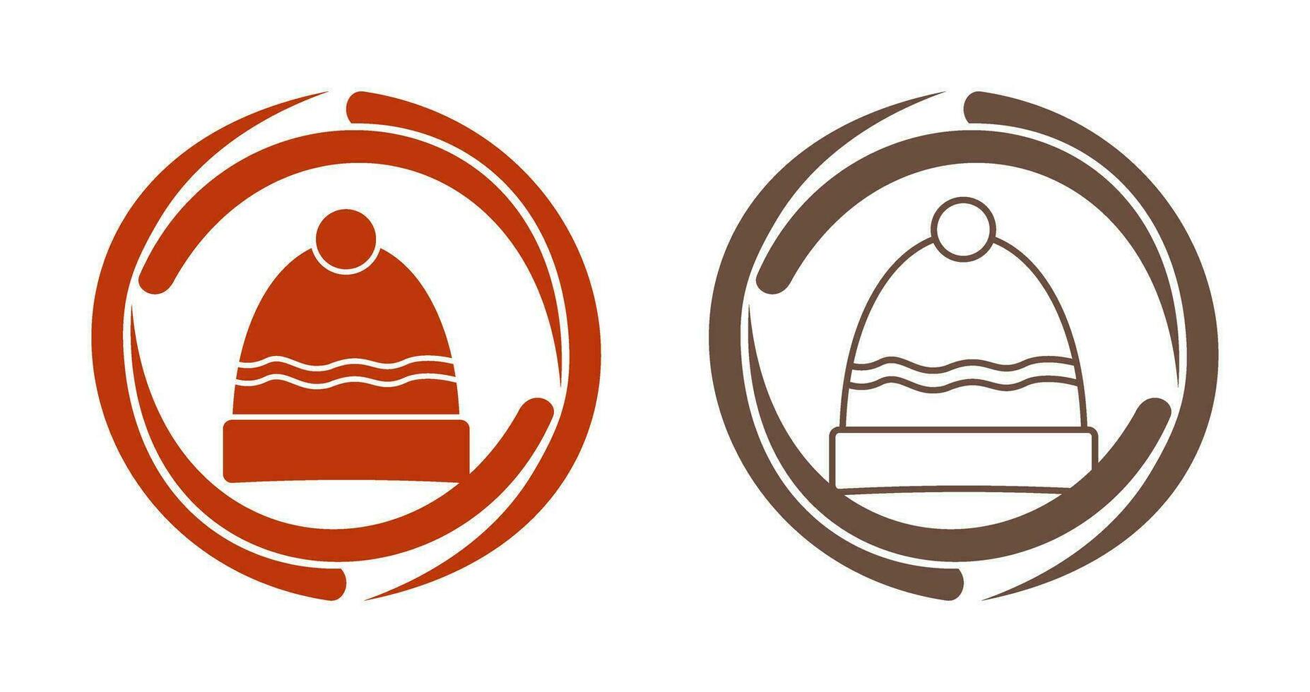 Hat Vector Icon