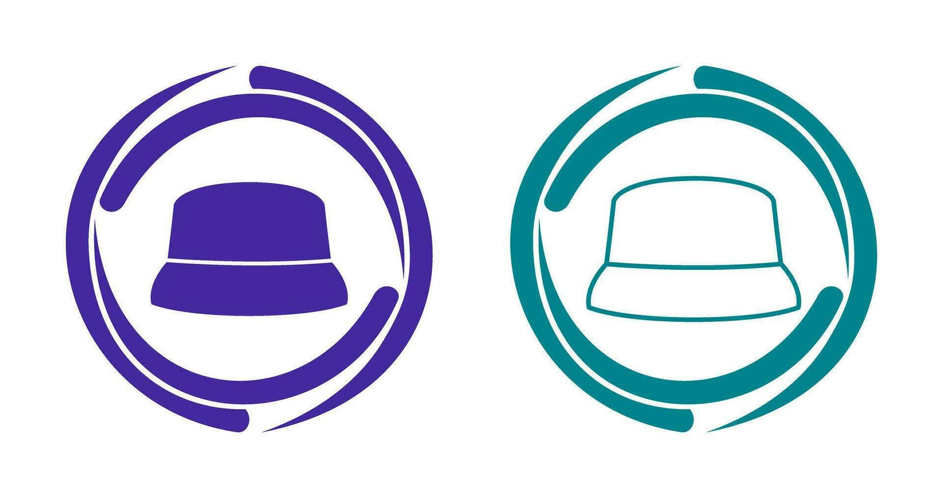 Hat Vector Icon