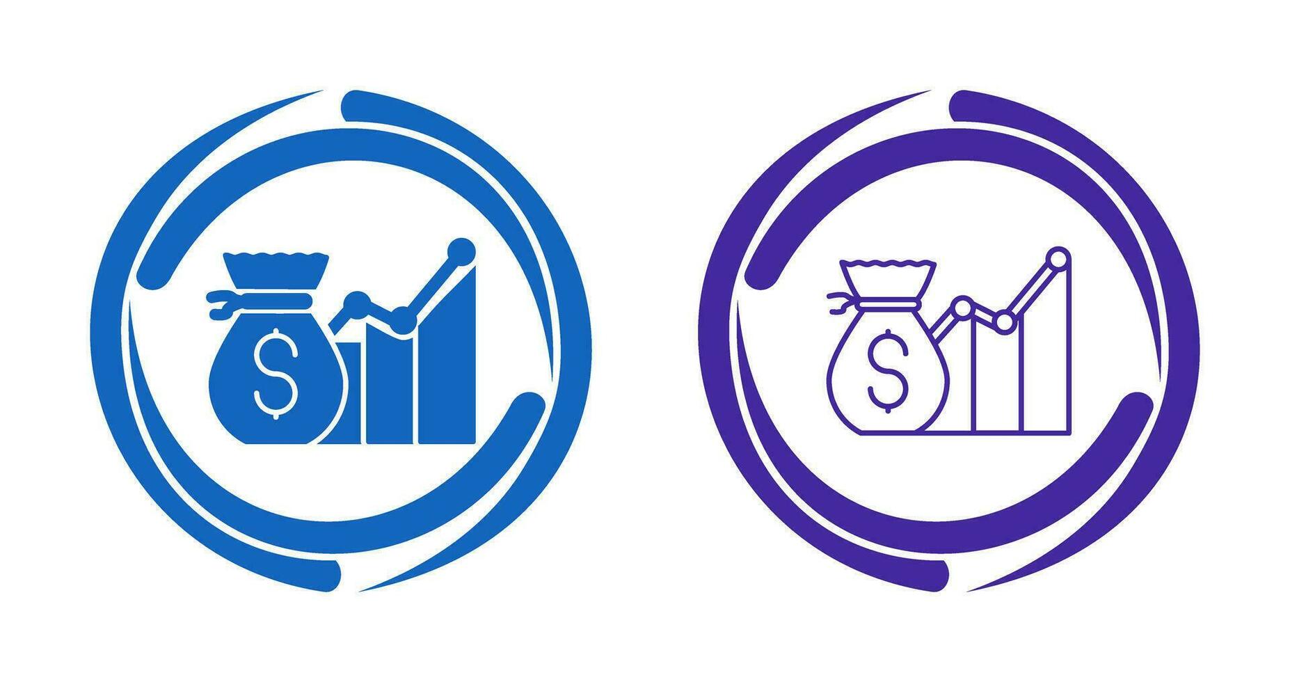 Email Vector Icon