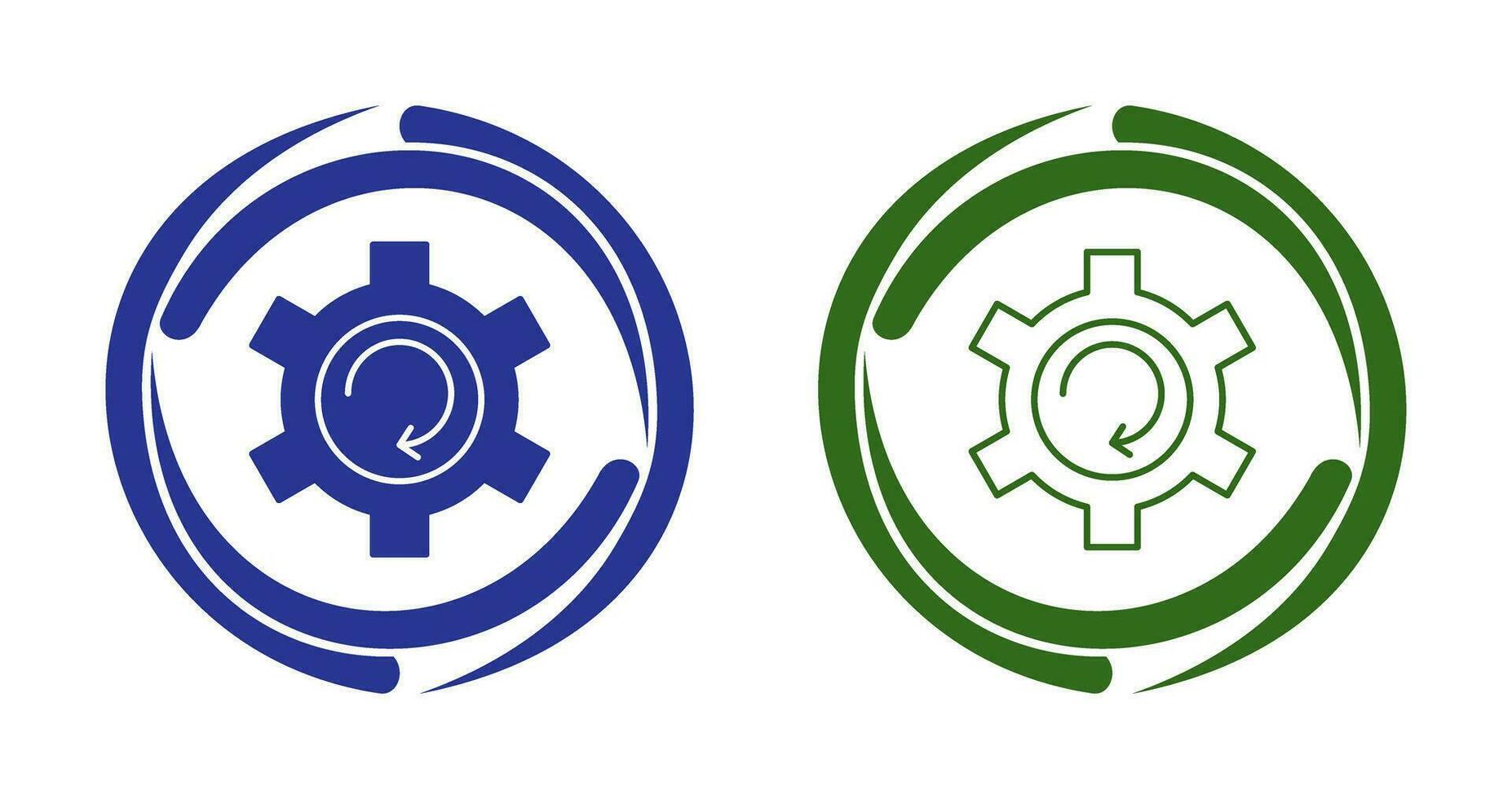 Upgrade Vector Icon