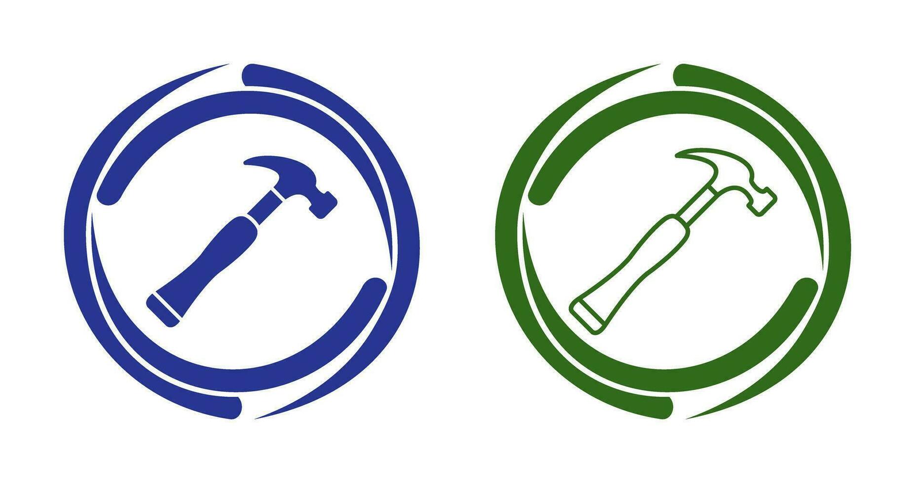 Nail Puller Vector Icon