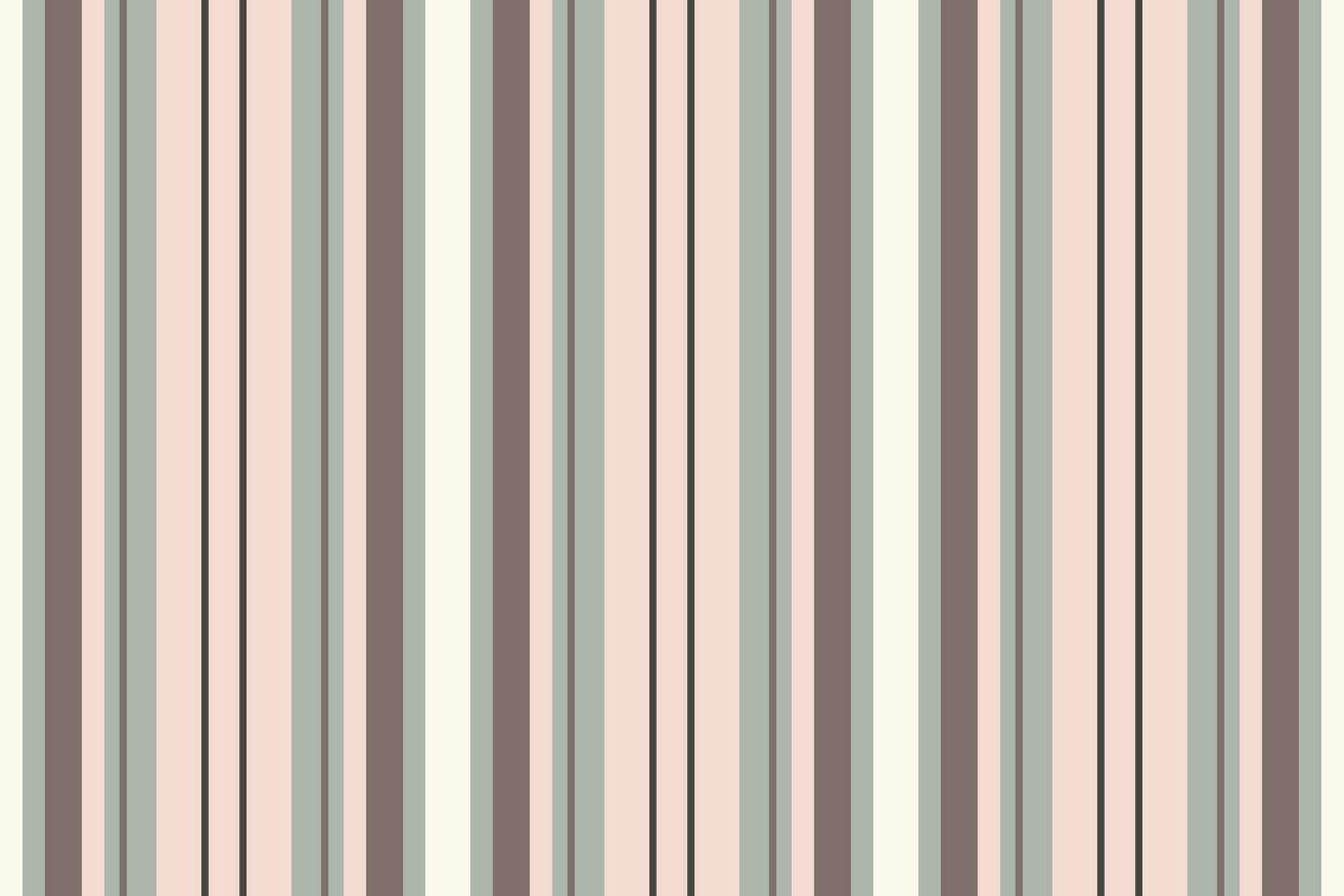 Stripes pattern vector background. Colorful stripe abstract texture.