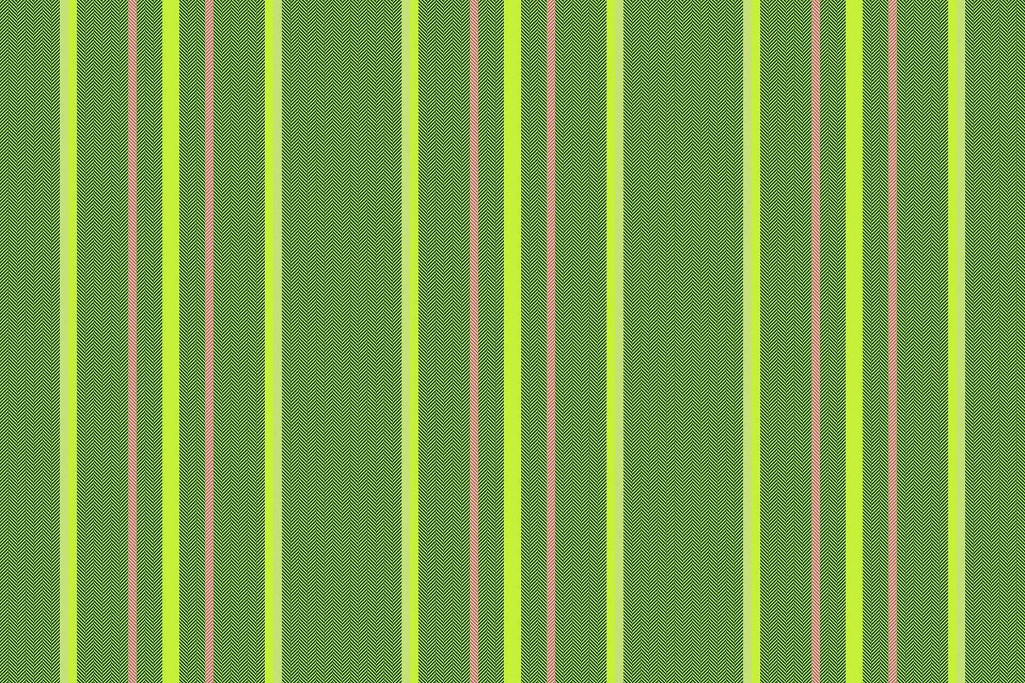 Vertical lines stripe background. Vector stripes pattern seamless fabric texture. Geometric striped line abstract design.