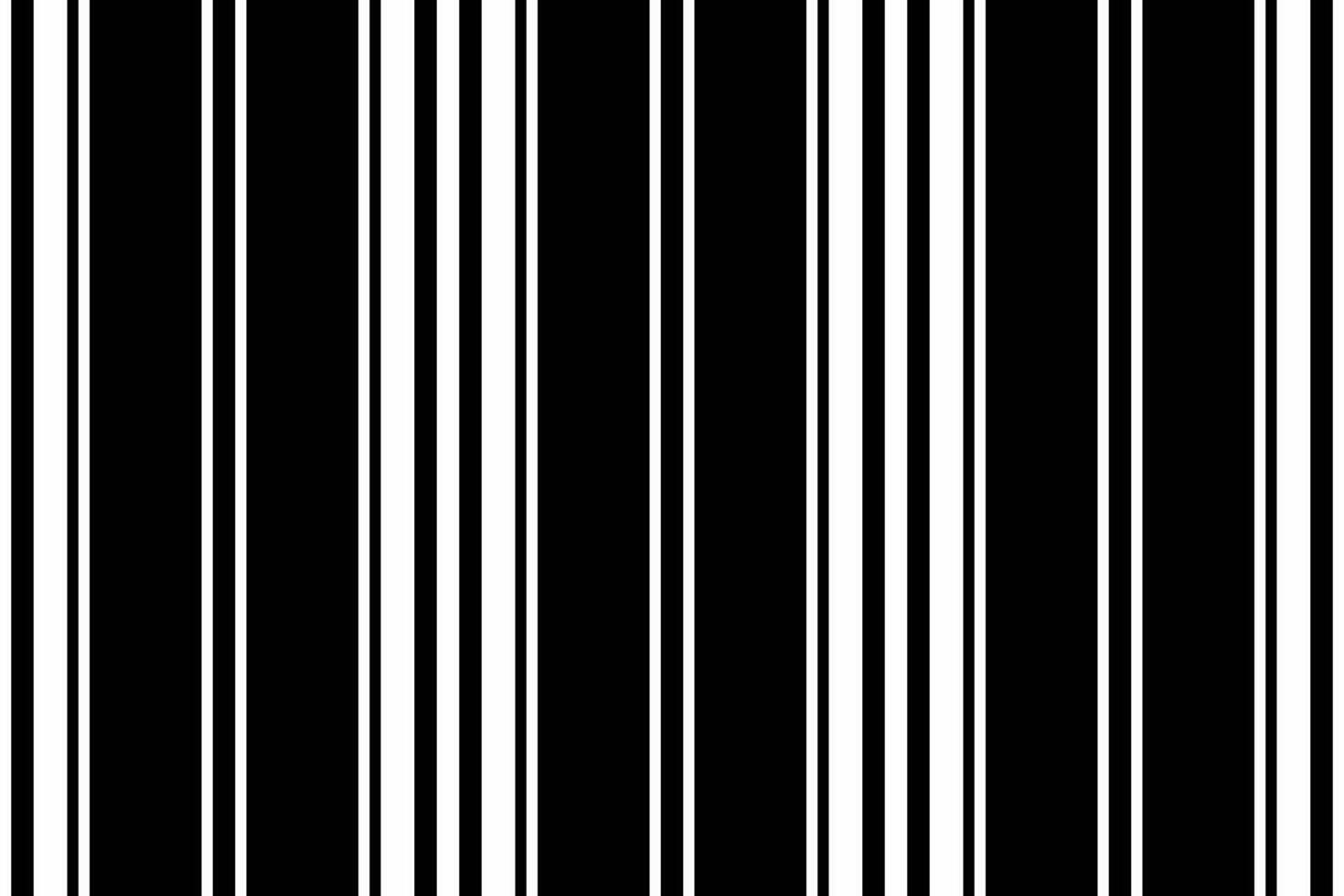 Vertical fabric vector of texture stripe seamless with a pattern textile background lines.