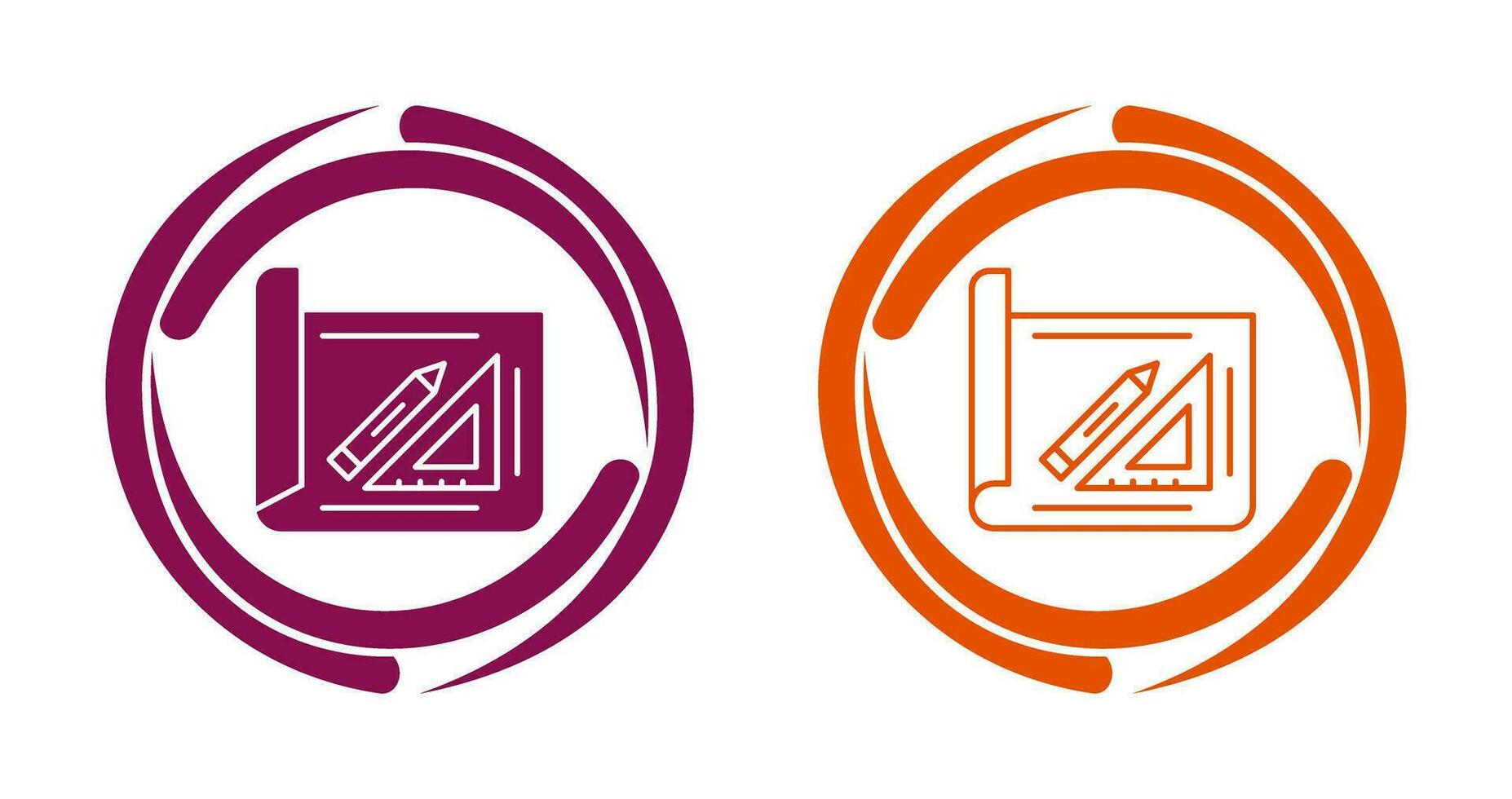 Develoment Vector Icon