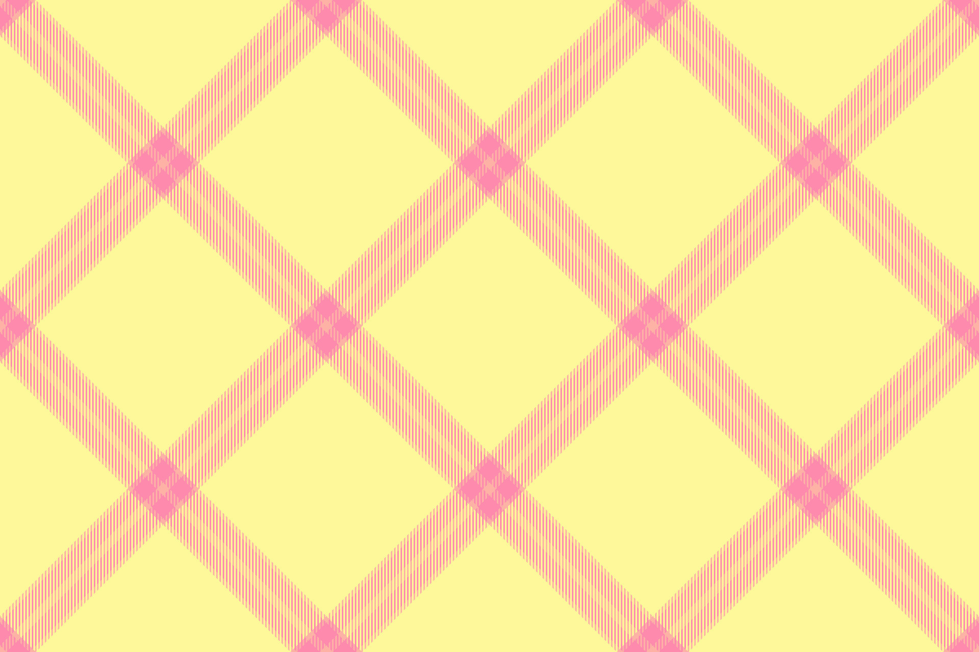 plaid-seamless-tartan-of-vector-textile-background-with-a-fabric
