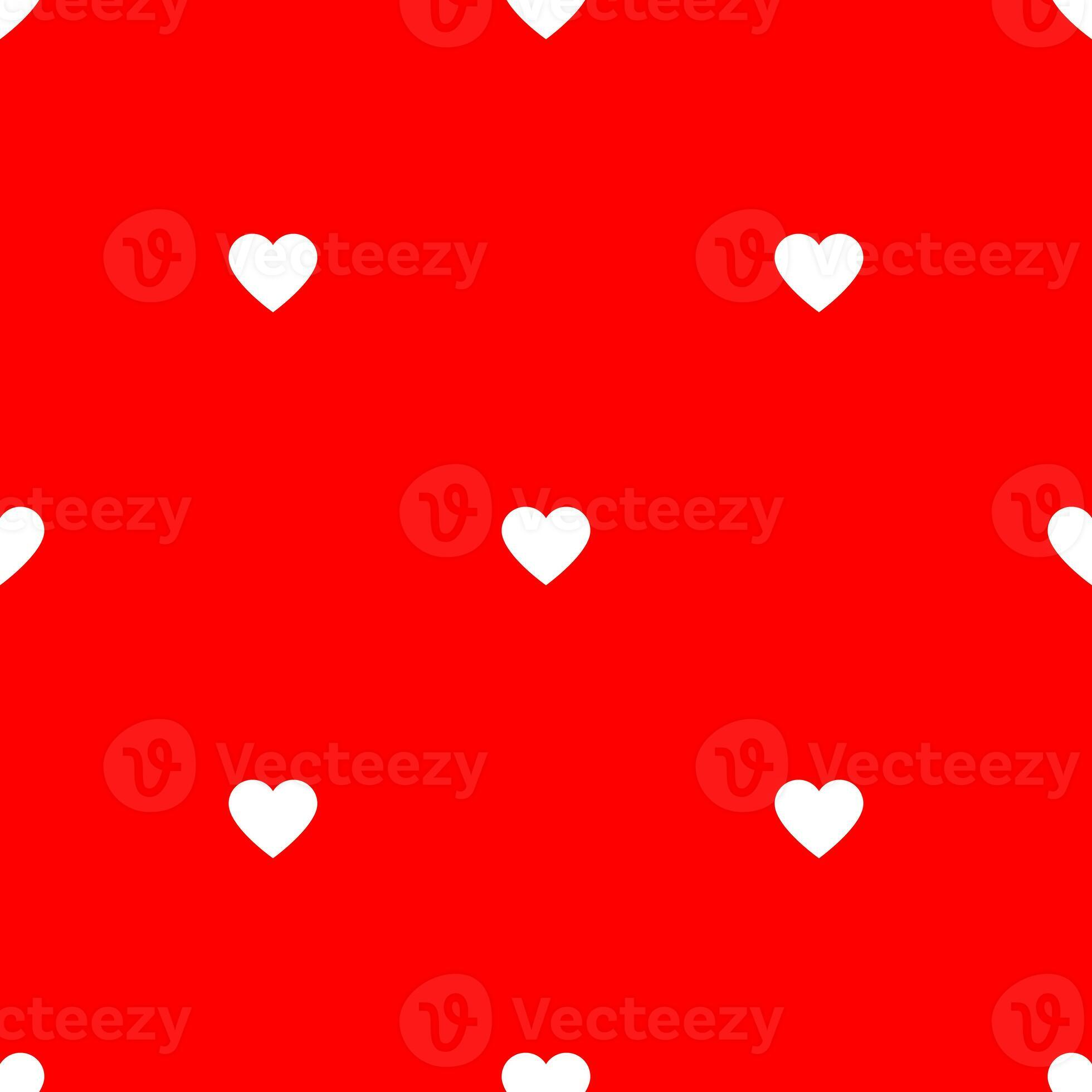 Simple Background Pattern