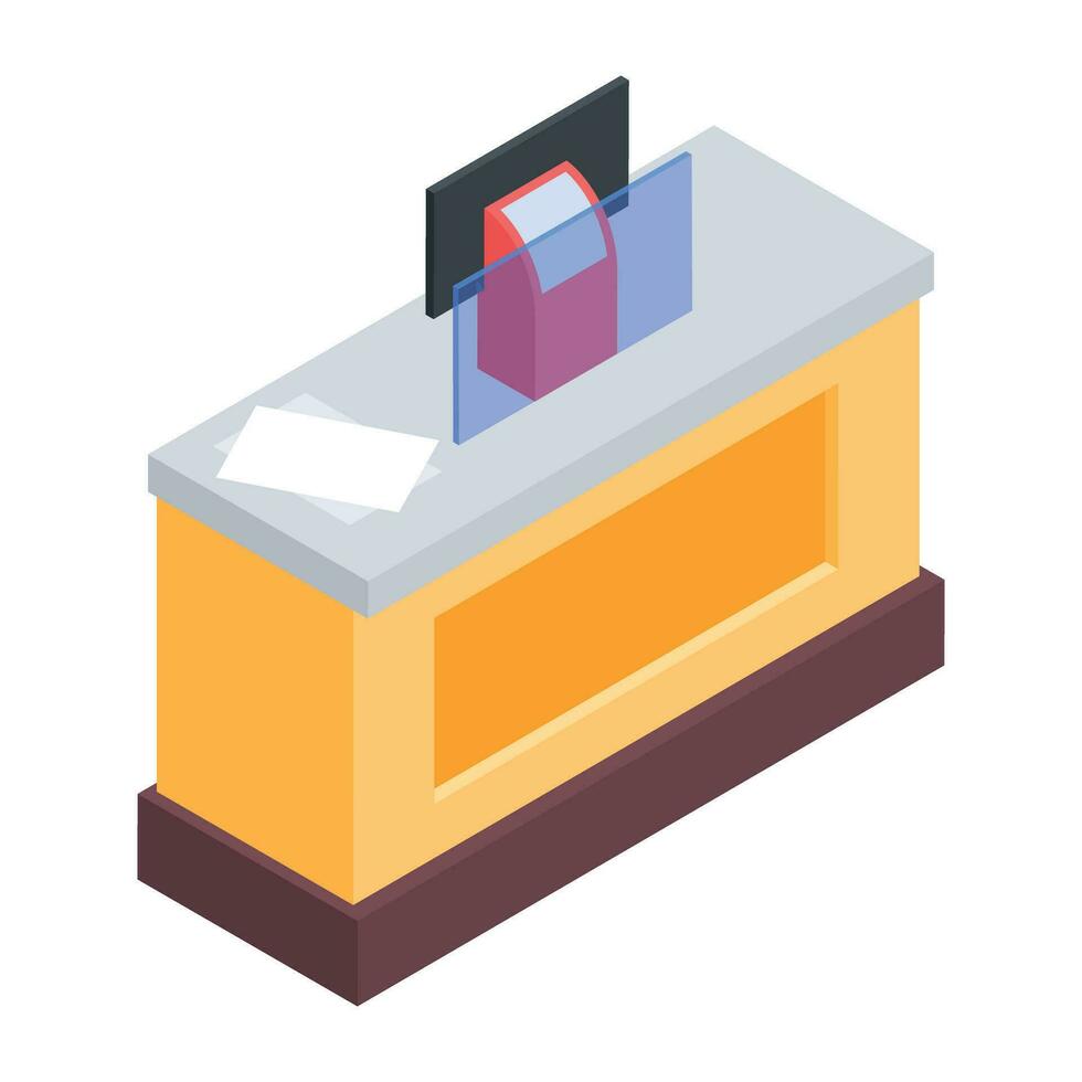 Food Kiosk Handy Isometric Icon 29377116 Vector Art At Vecteezy food-kiosk-handy-isometric-icon-29377116-vector-art-at-vecteezy