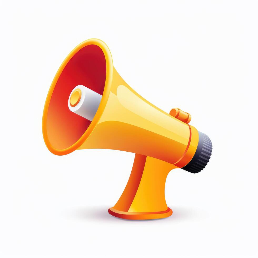 Speaker Emoji Stock Photos, Images and Backgrounds for Free Download