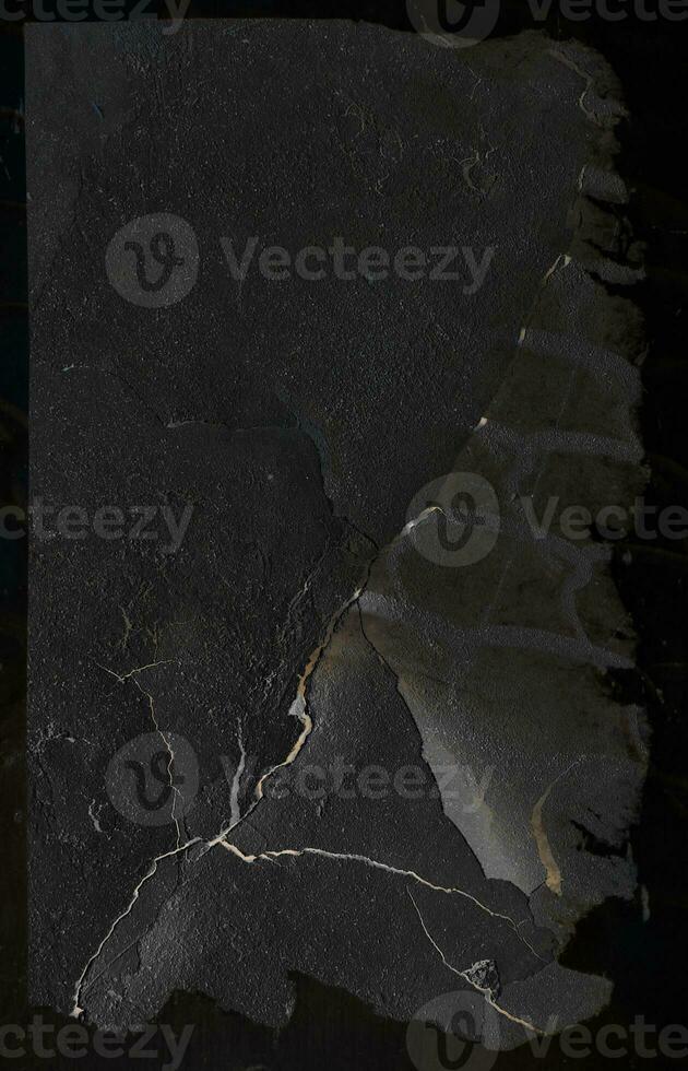 Realistic texture overlay, worn old paper effect. Overlay texture stamps with old, grunge, grainy, vintage, worn, dusty. set for backdrop, distress grain. poster background, Scratched Torn Ripped. cru photo