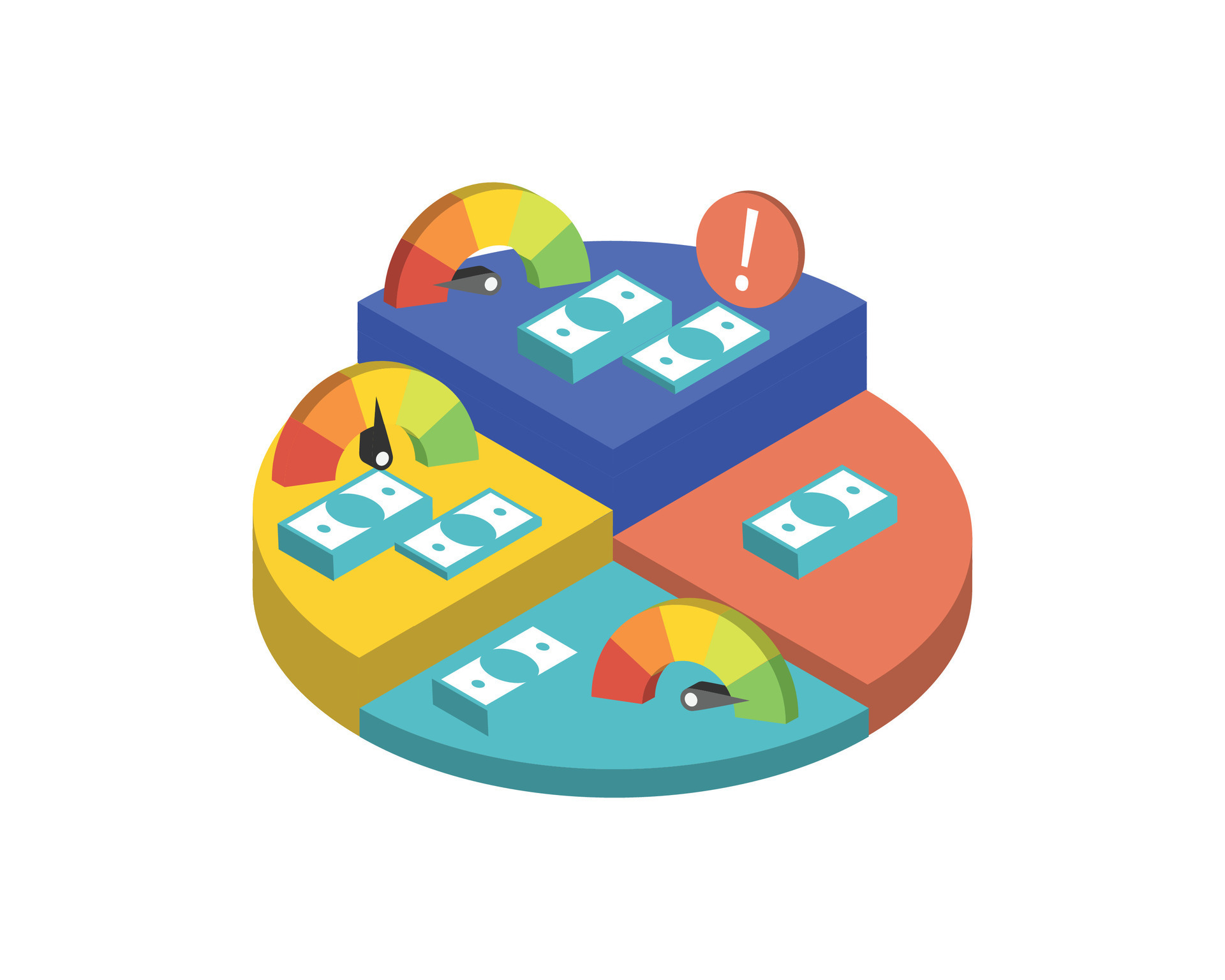 The Capital Asset Pricing Model Or CAPM Is A Financial Model That capital-asset-pricing-model-risks-applications-returns-explained