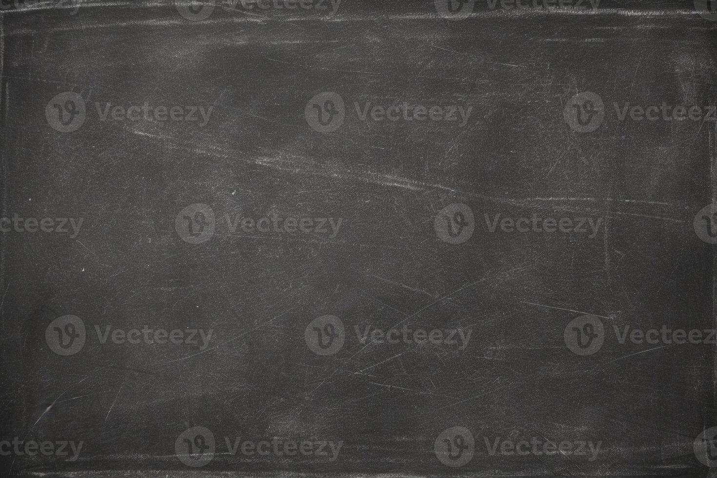 AI Generative blackboard background canvas texture seamless pattern