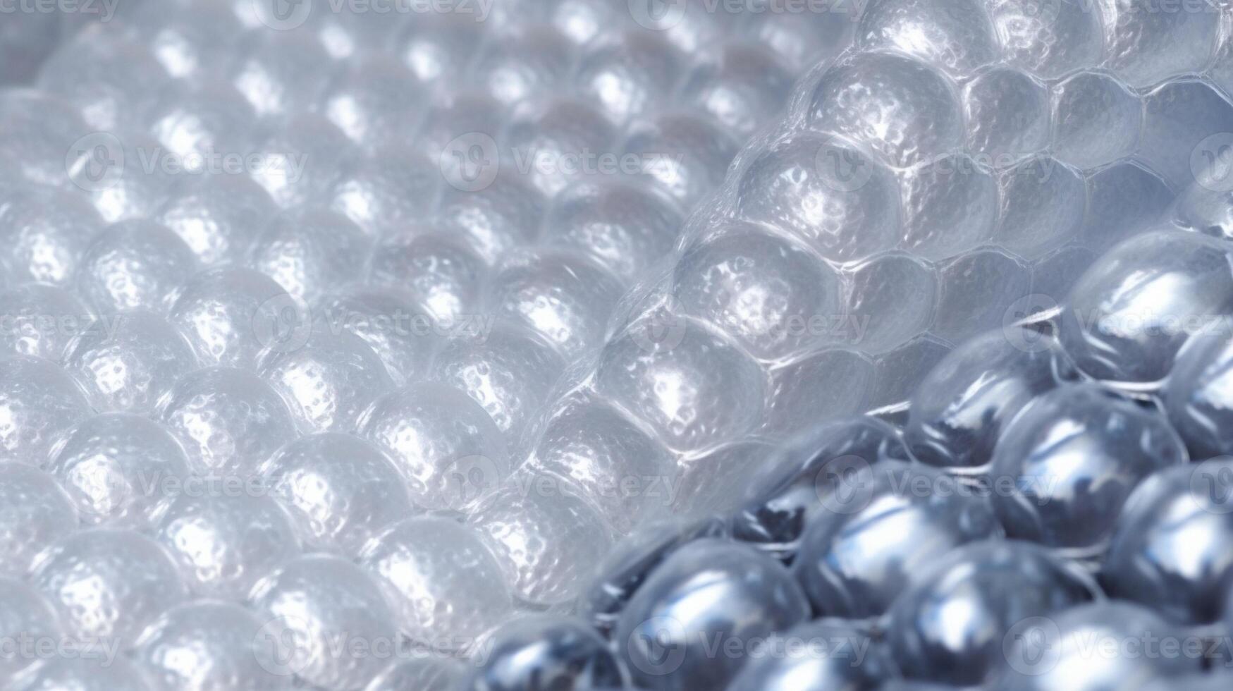 Bubble Wrap Texture 29397827 Stock Photo at Vecteezy