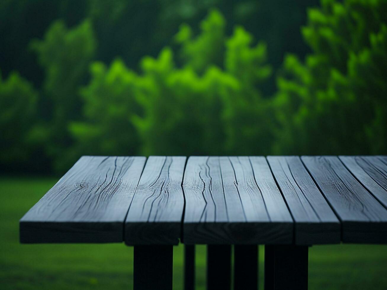 Plastic Table Stock Photos, Images and Backgrounds for Free Download