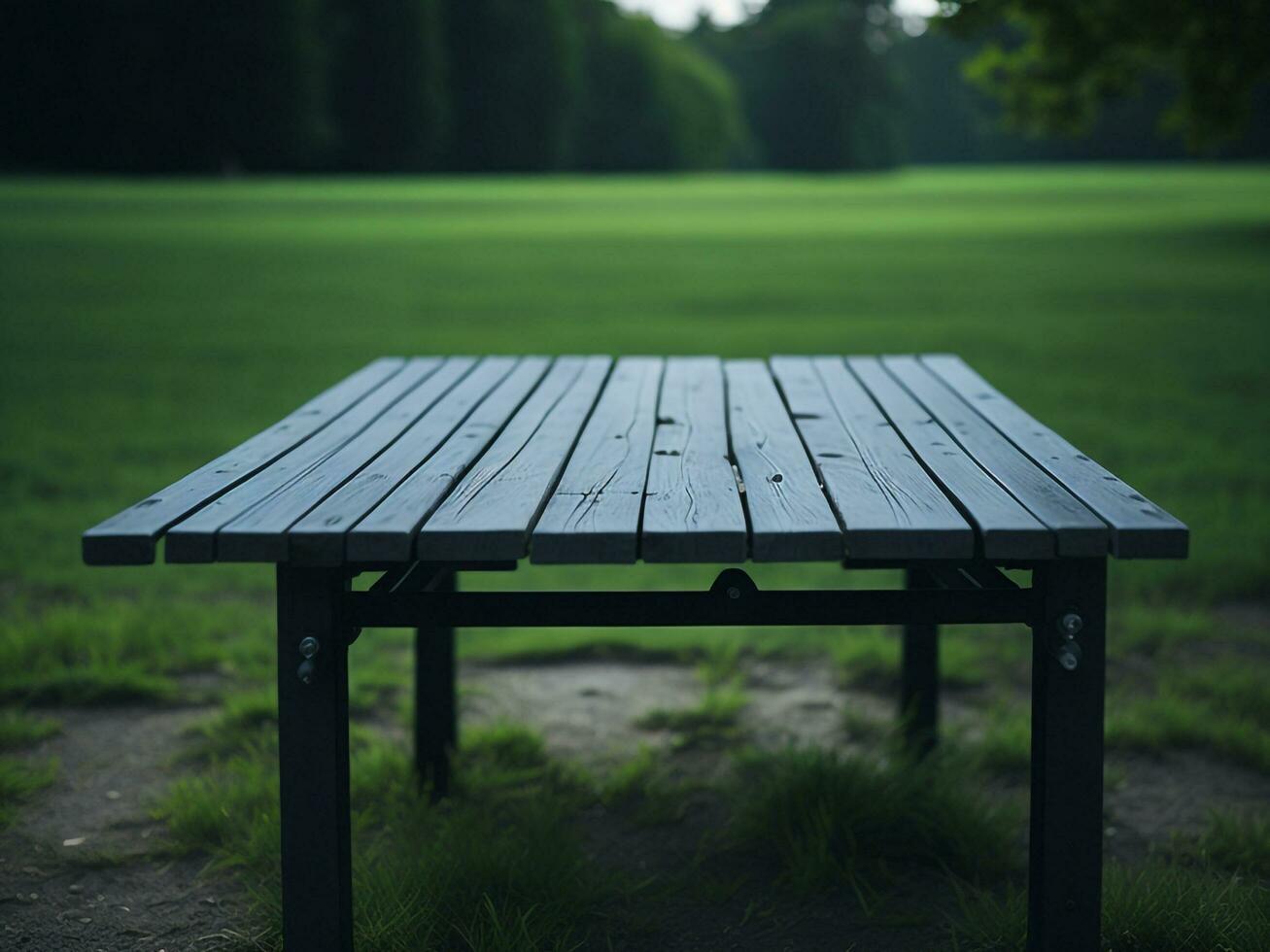 Plastic Table Stock Photos, Images and Backgrounds for Free Download
