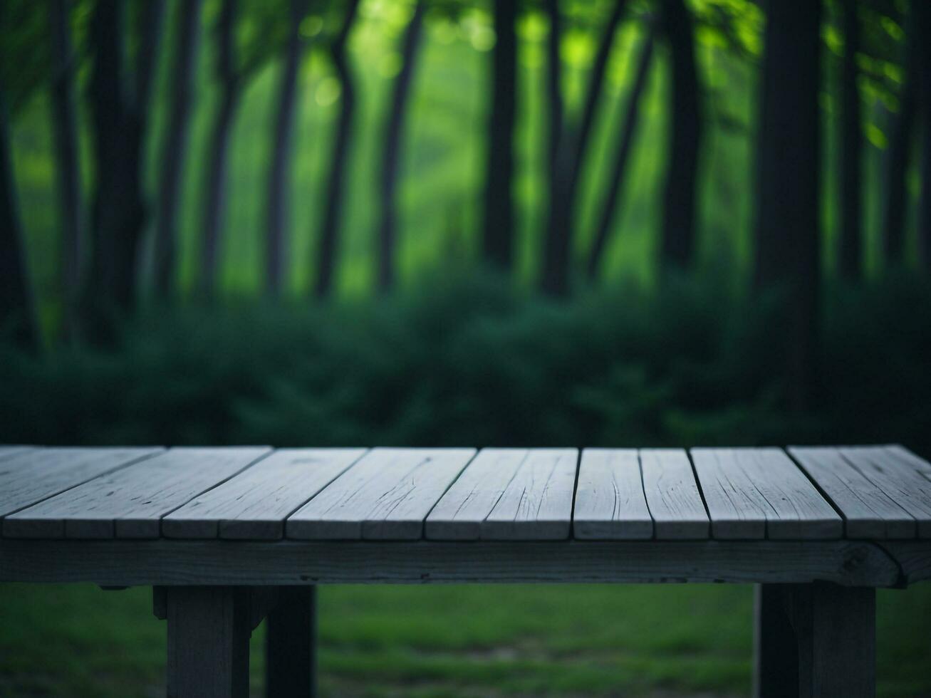 Table Outdoor Stock Photos, Images and Backgrounds for Free Download