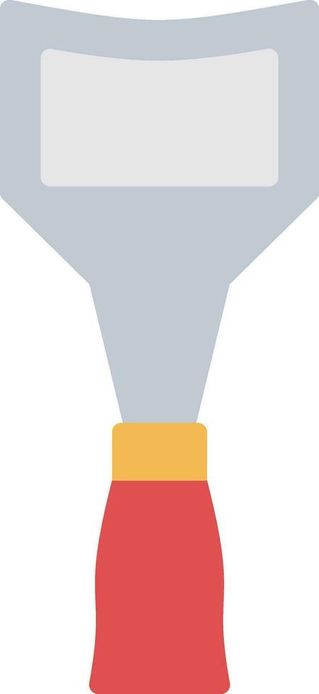 Opener Vector Icon Design