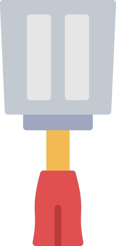 Skimmer Vector Icon Design