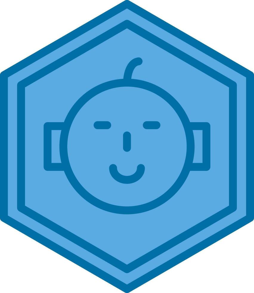 Sign Vector Icon Design