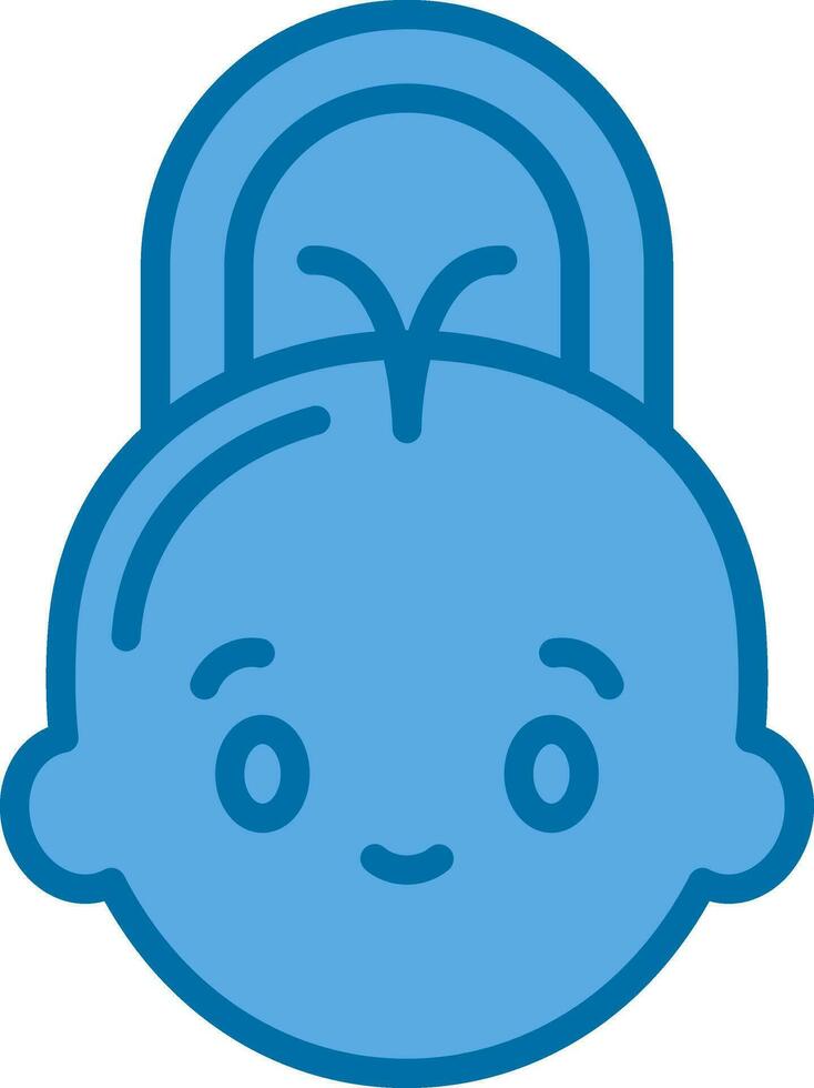 Lock Vector Icon Design