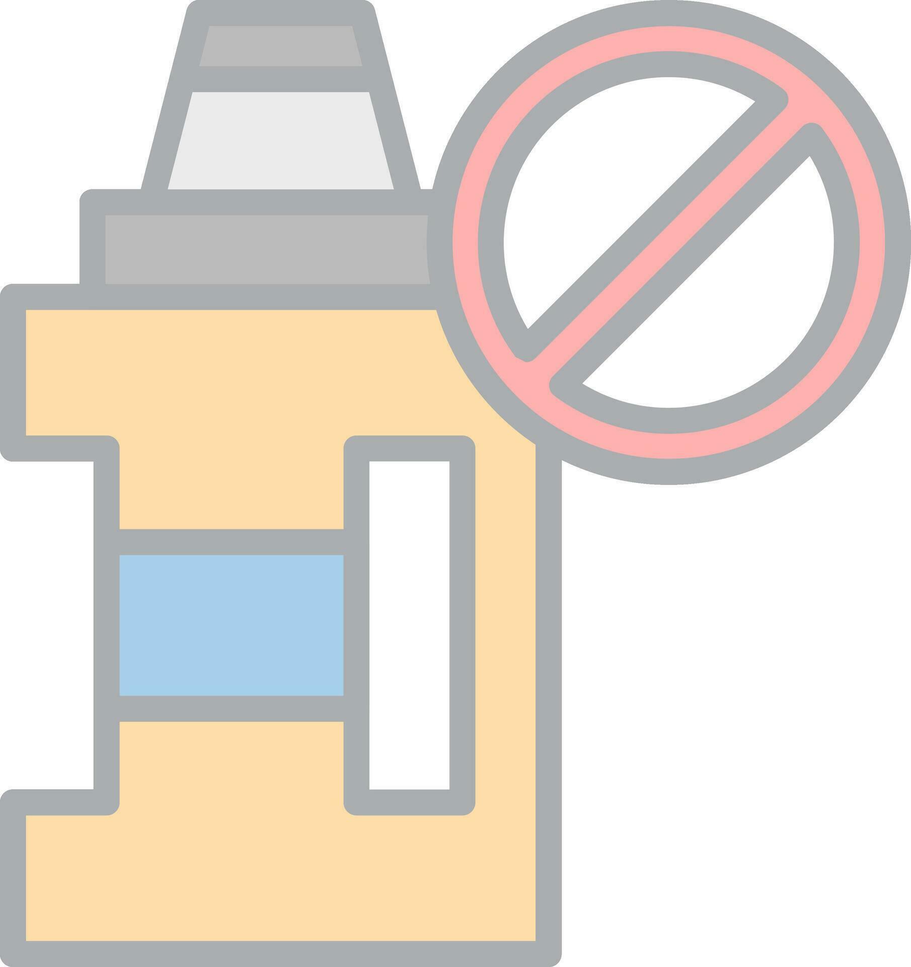 Bleach Vector Icon Design 29417613 Vector Art at Vecteezy