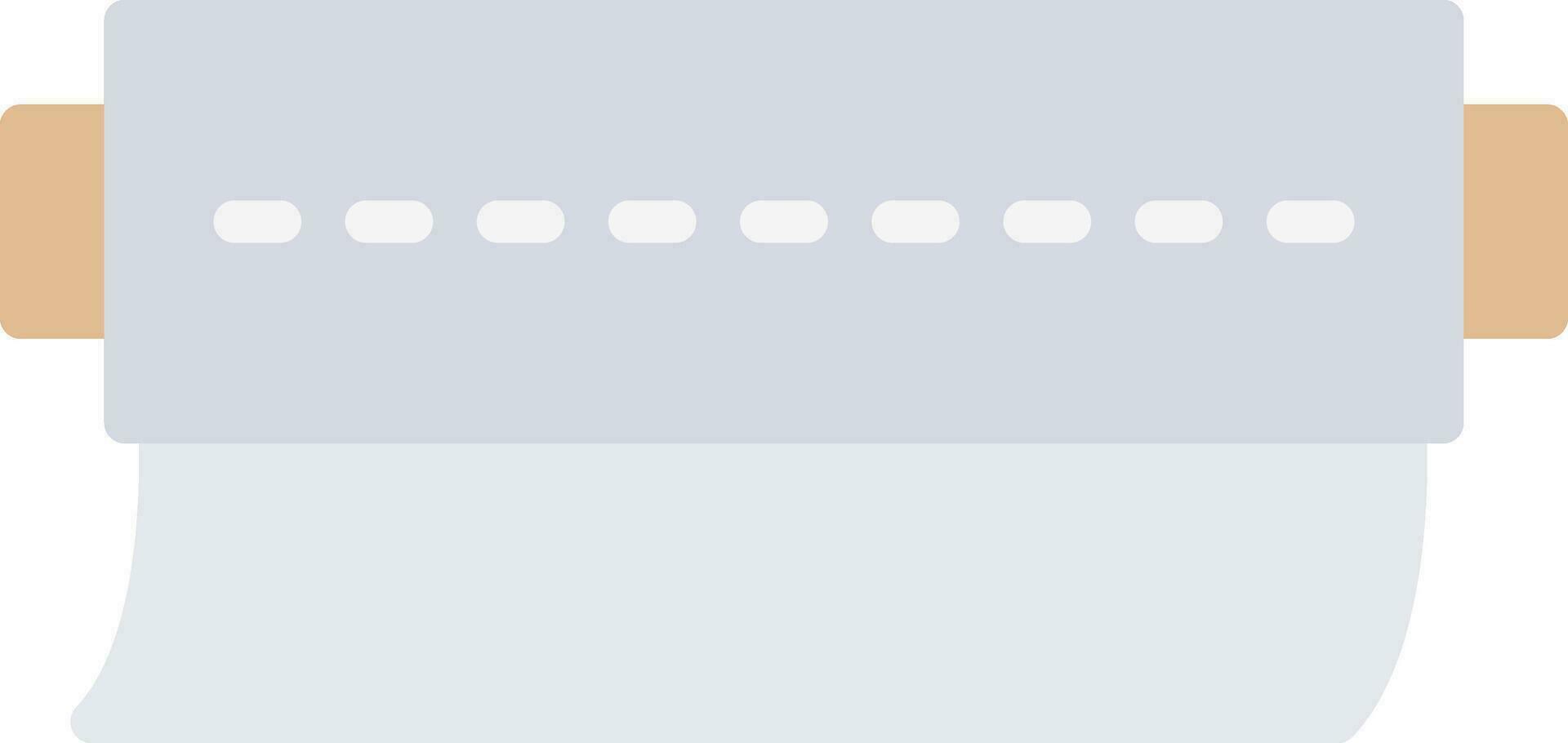 Film Vector Icon Design