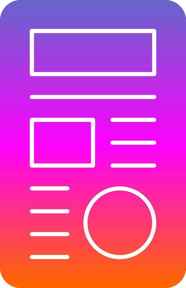 Delete Vector Icon Design