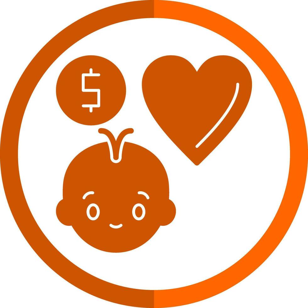 Support Vector Icon Design