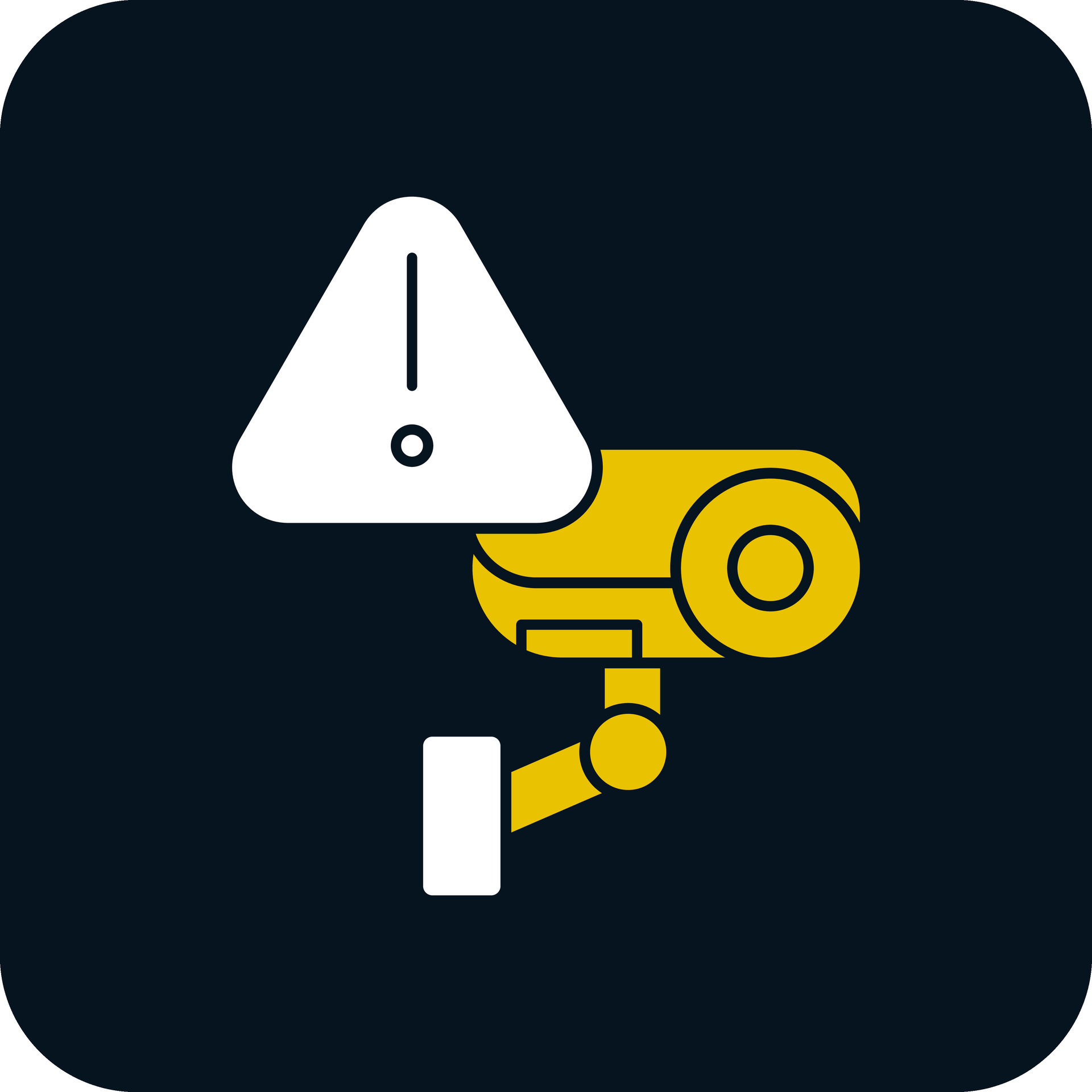 Alert Vector Icon Design 29421582 Vector Art at Vecteezy