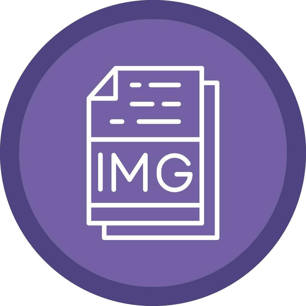 img vector icono diseño