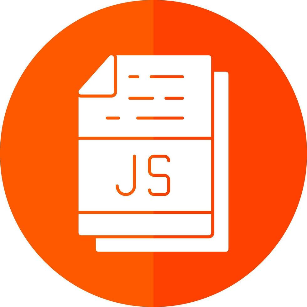 Js File Format Vector Icon Design 29426280 Vector Art at Vecteezy