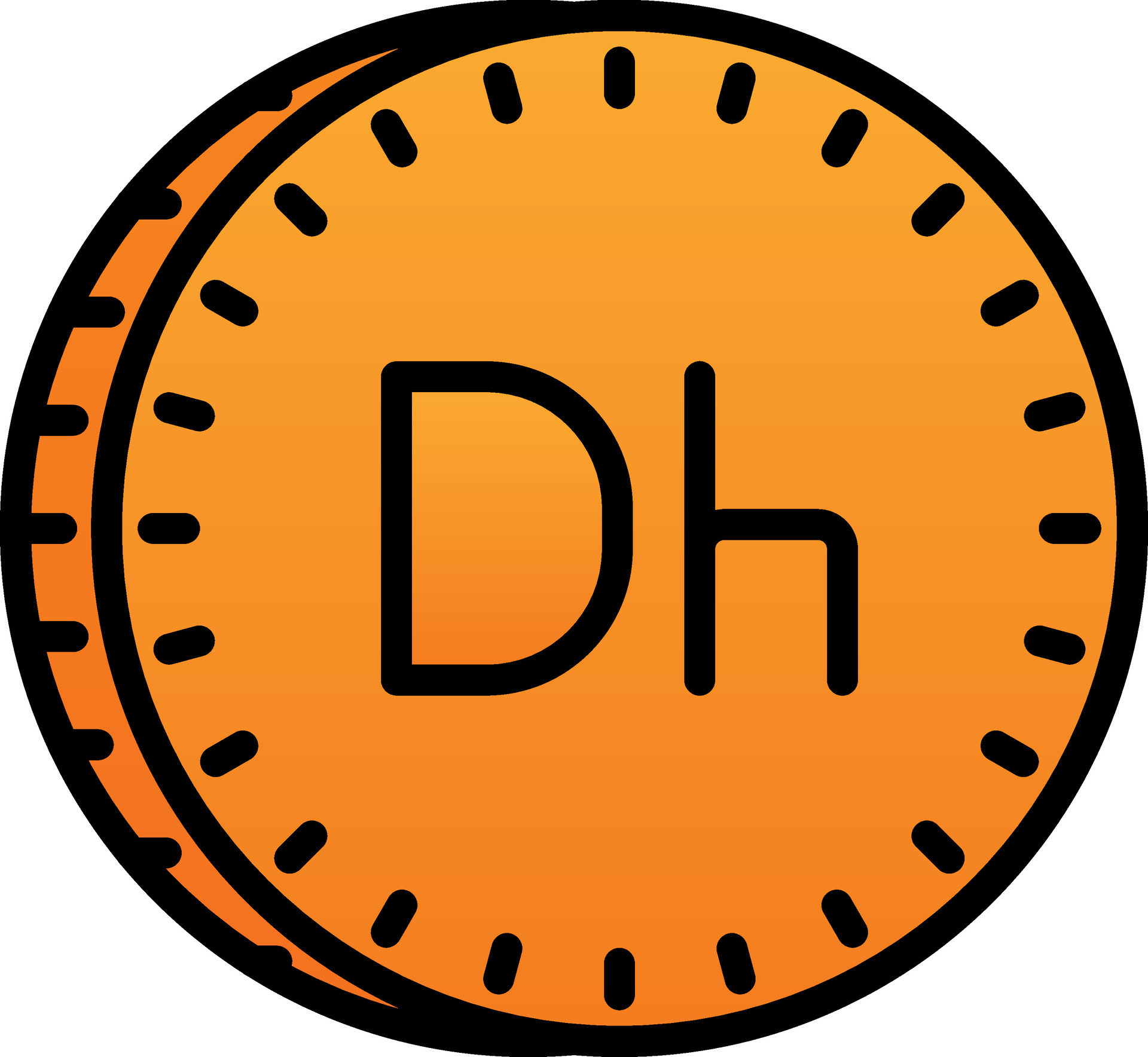 Moroccan Dirham Vector Icon Design 29427899 Vector Art At Vecteezy moroccan-dirham-vector-icon-design-29427899-vector-art-at-vecteezy